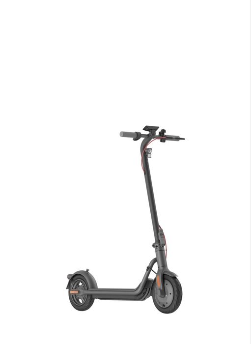 Troco Navee V25 com garantia