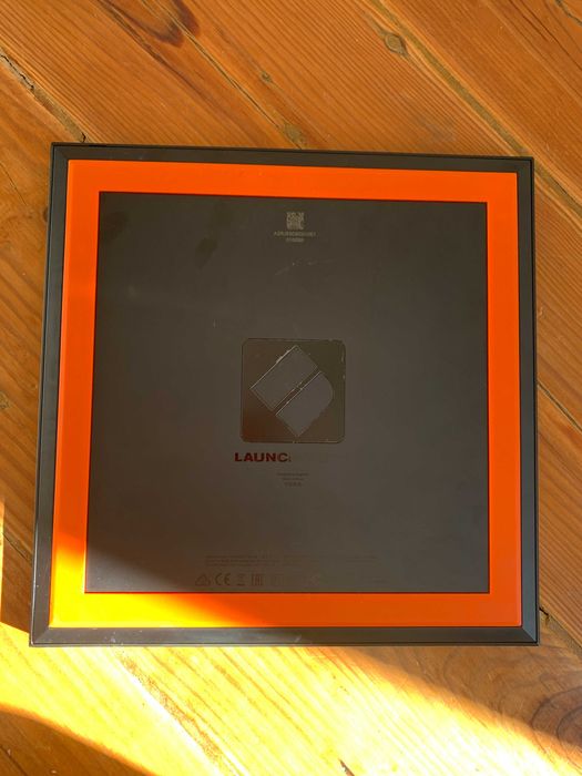 Novation Launchpad Pro MK3