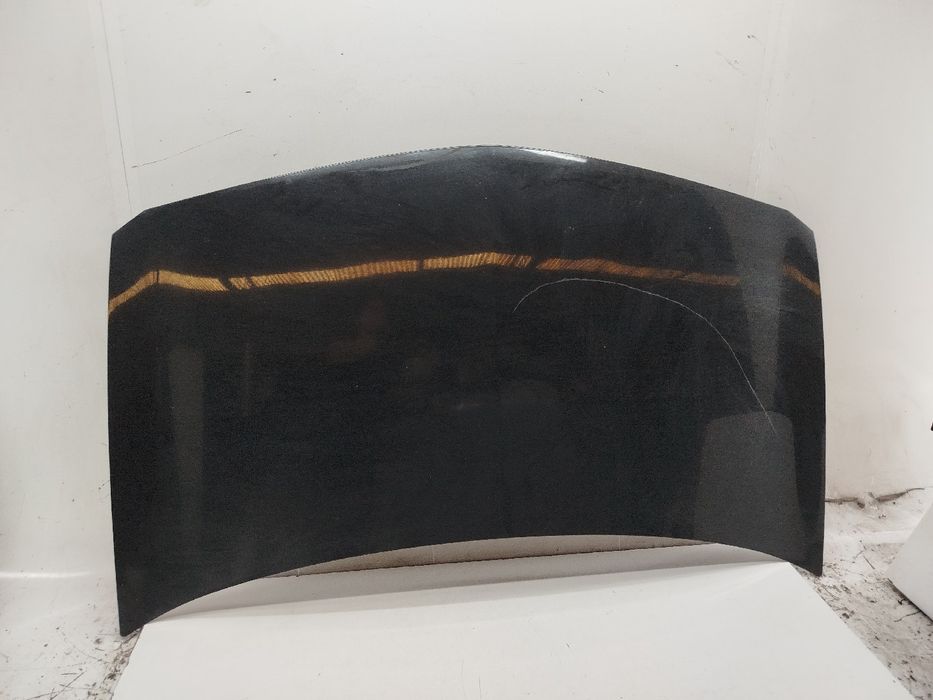 Capot - renault megane ii (bm0/1_, cm0/1_) | 01 - 12