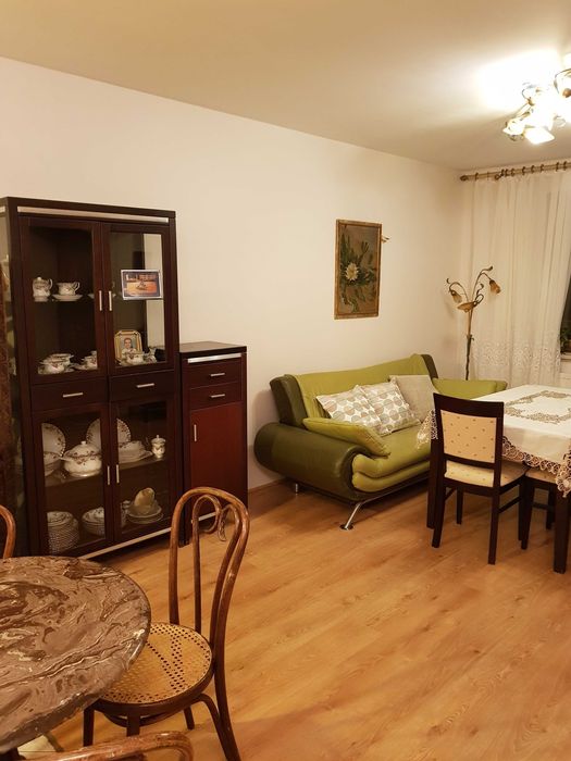 mieszkanie wynajmę, Białołęka, Strumykowa