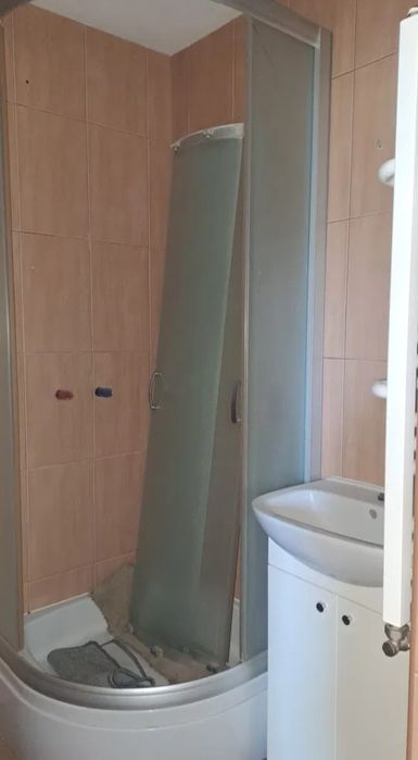 Mieszkanie  Grodków ul. Głowackiego 3/48 ; 60,4m²