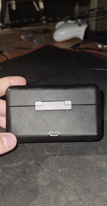 Mikrofony bezprzewodowe DJI mic / do telefonu / do kamery