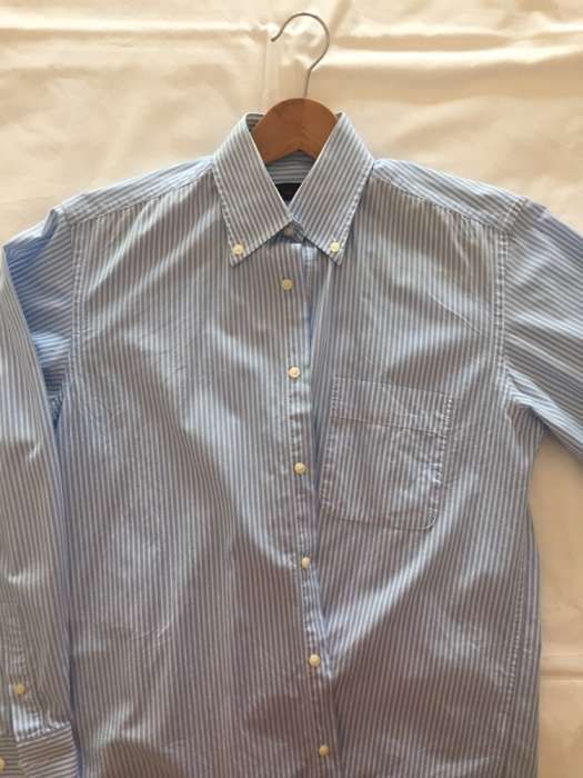 Camisa Homem Giovanni Galli S