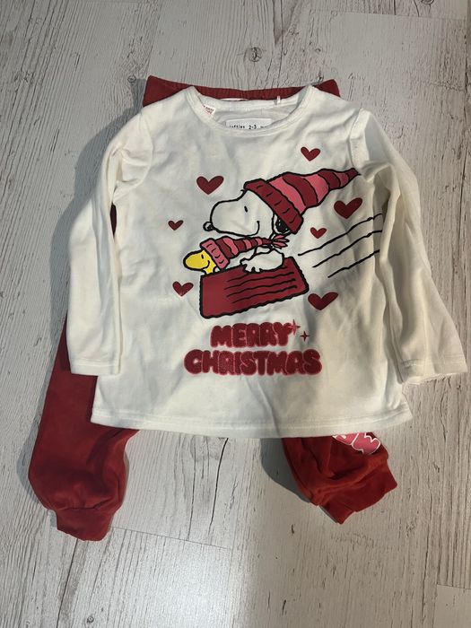 Продам Дитячу піжаму