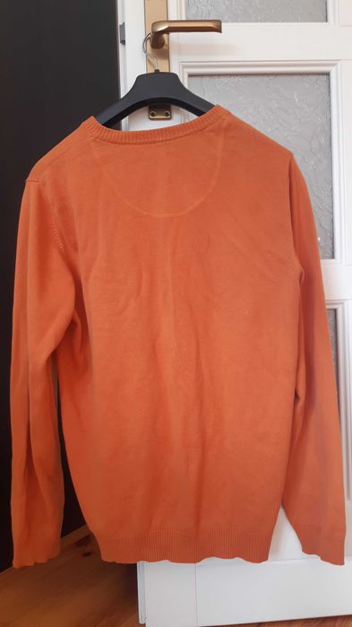 Tatuum Sweter męski L