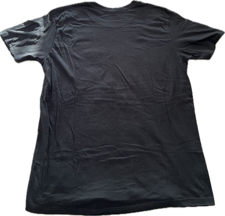 T-Shirt Pokémon