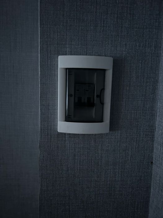 Кімната в гуртожитку в центрі міста з гарними сусідами