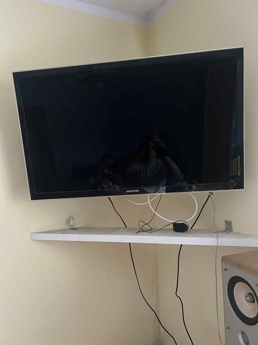 Telewizor Samsung