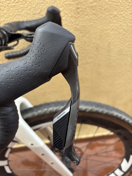 Trek Checkpoint SL6