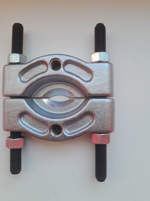 Съёмник топтул JEAD0305