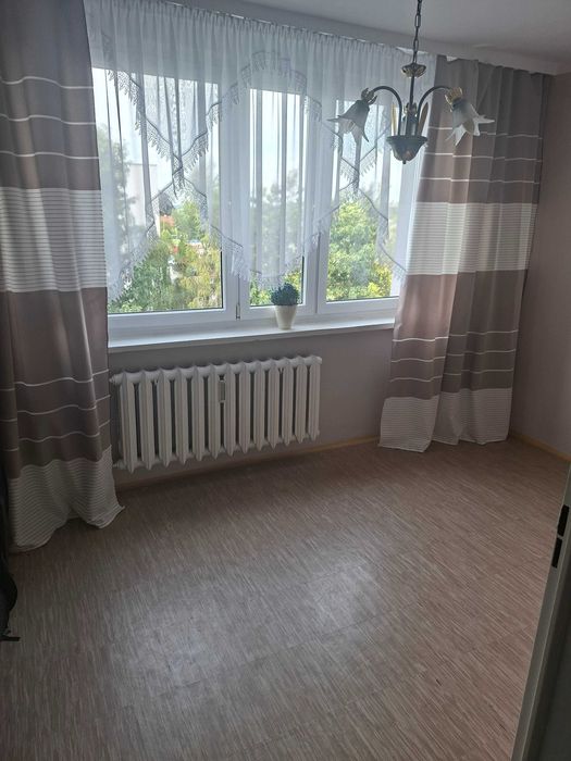 Mieszkanie – Toszek - Widok 5