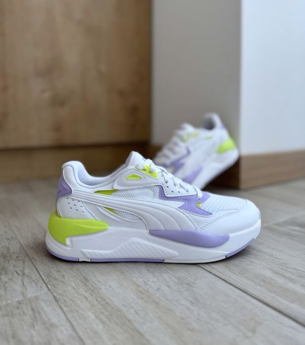Puma X-Ray Speed Play