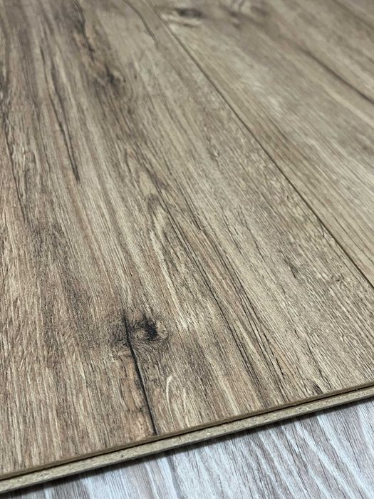 Ламінат Kronopol Дуб Колмар