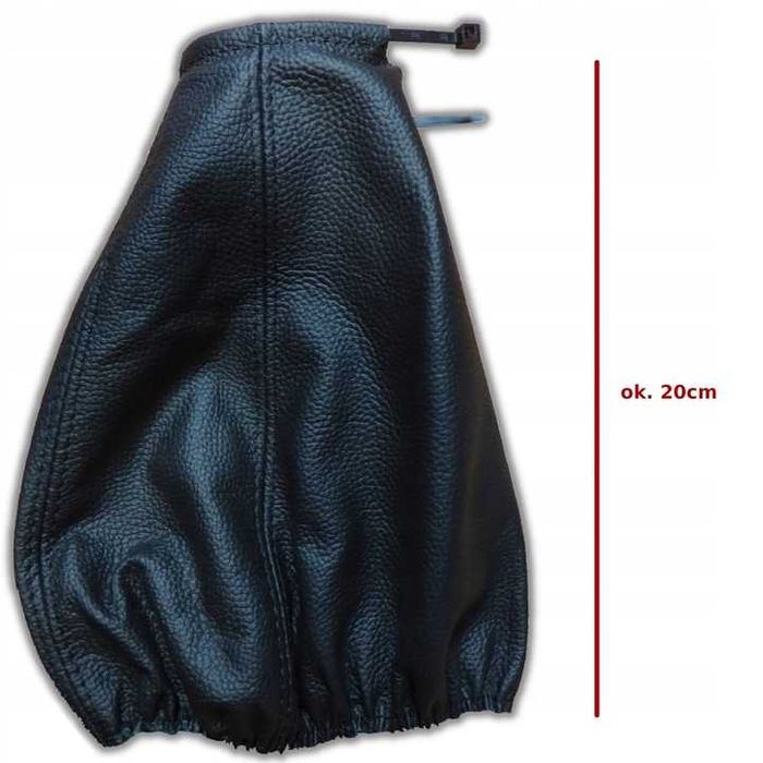 Чохол КПП Коробки передач+ чохол ручника Фольцваген пасат Б4 Passat B4