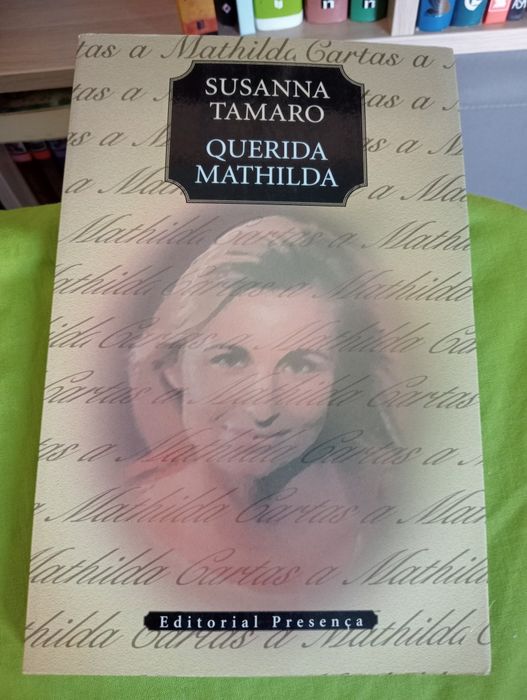 Livros como novos (vários )