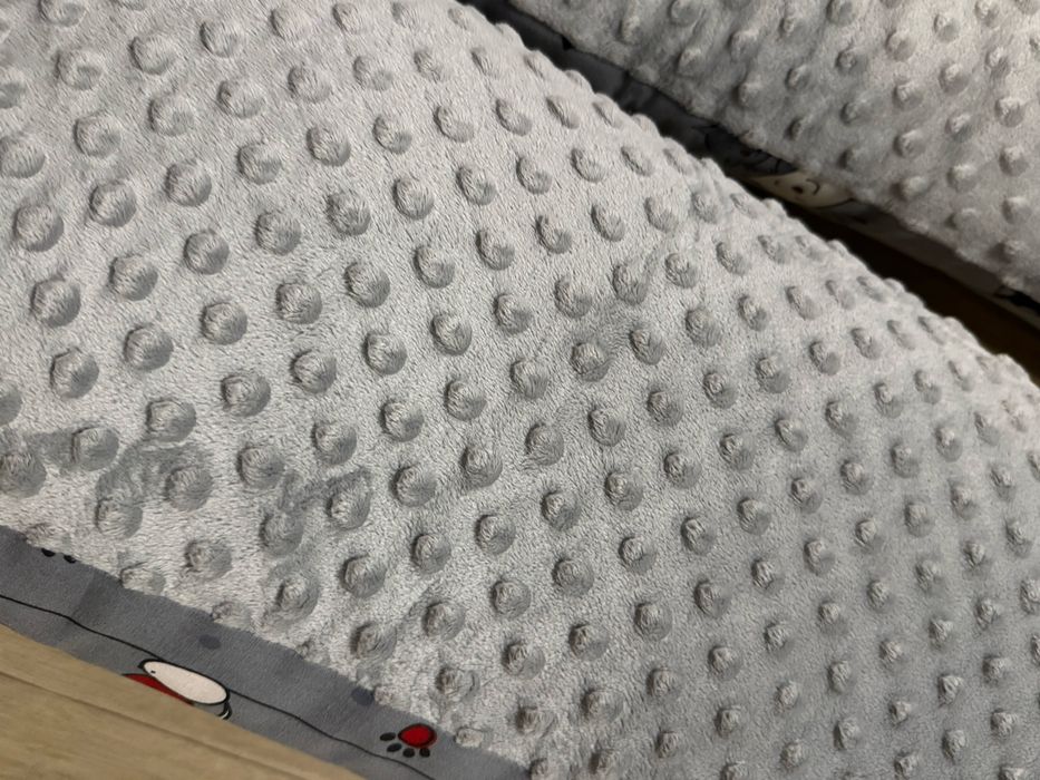 Продам подушку для беременных