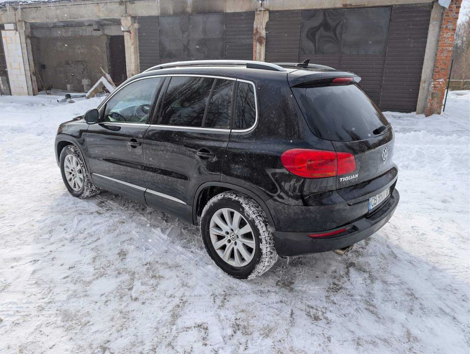 Продам автомобіль