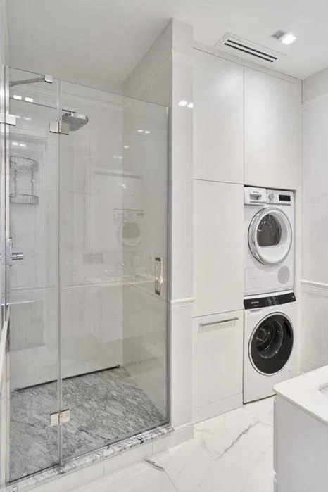 Квартира в комплексе бизнес-класса ЖК Greenwood/Французский бул. 1K7