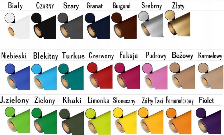 Damska Koszulka Polo Z Własnym Nadrukiem Tekst L