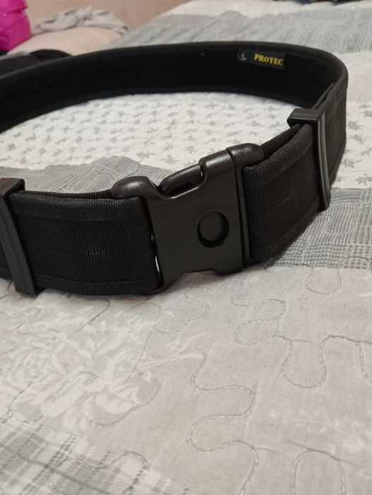 Пояс тактичний Helikon-tex S/M + L