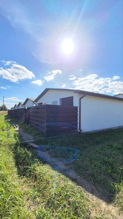 Будинок за адресою вул. Курська (площа 17 м²) - Atlanta.ua - фото 3