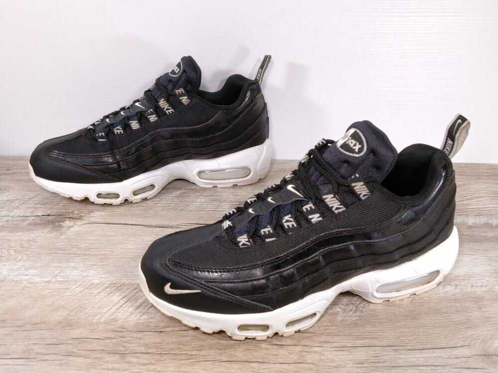 Nike air max 2019 40.5 cheap