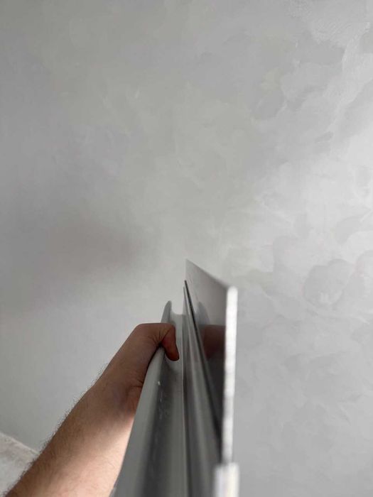 Шпатель Hardy 65 см