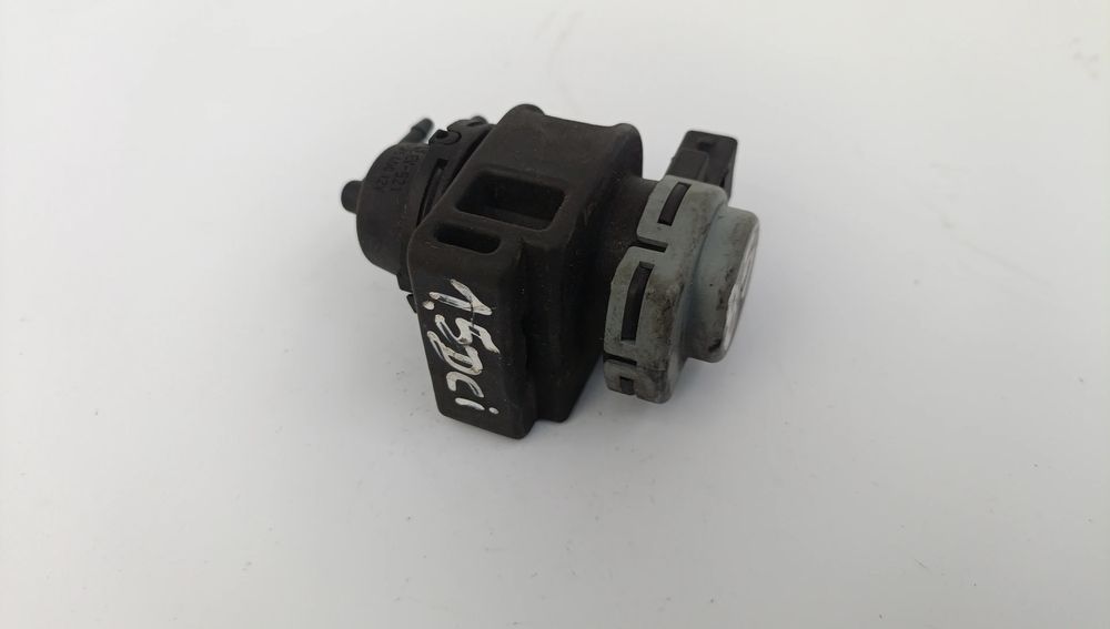 Sensor genérico DACIA Duster (HS_)