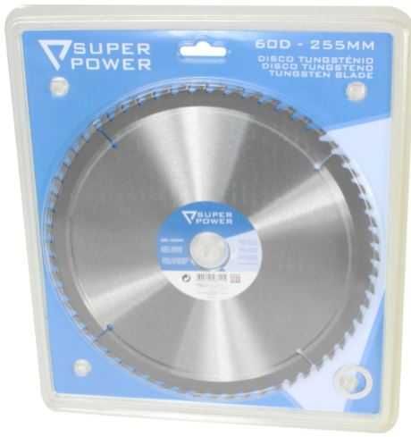 Serra de Mesa Corte Madeira 2000Wts SUPER PREÇO C/ DISCO