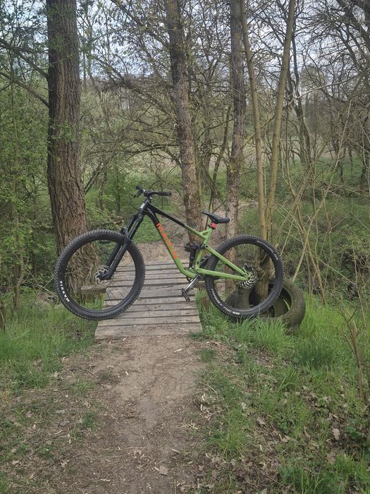 Marin rift zone 1 2022