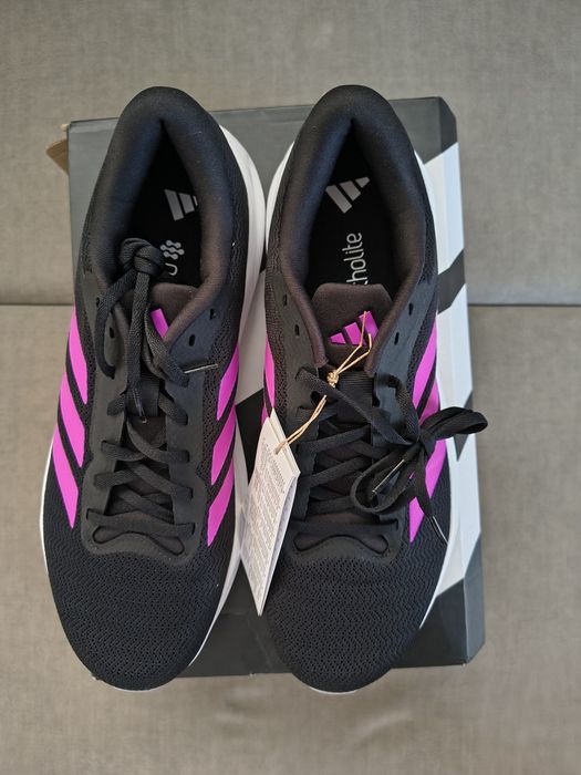 Nowe Adidas Response Runner 2  r.44 unisex
