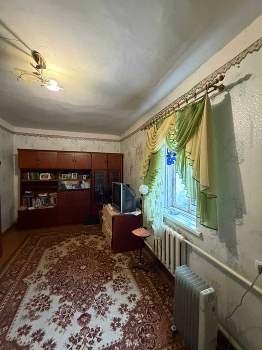 Продається будинок на Вороніна