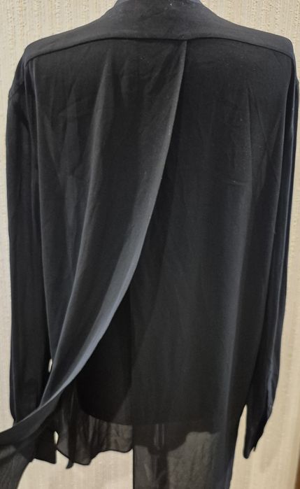 Acne studios original рубашка