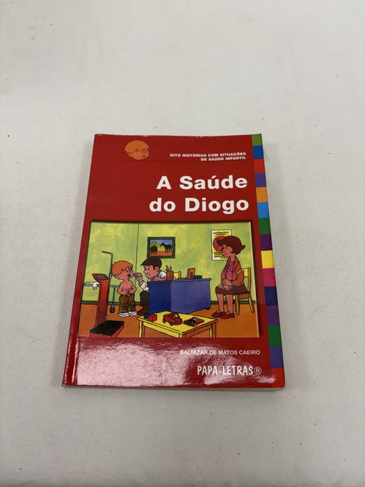 Livro Caçadores de Tesouros de Iván Babiano Nieto