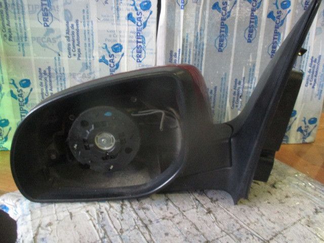 Retrovisor / espelho esquerdo HYUNDAI i20 (PB, PBT)
