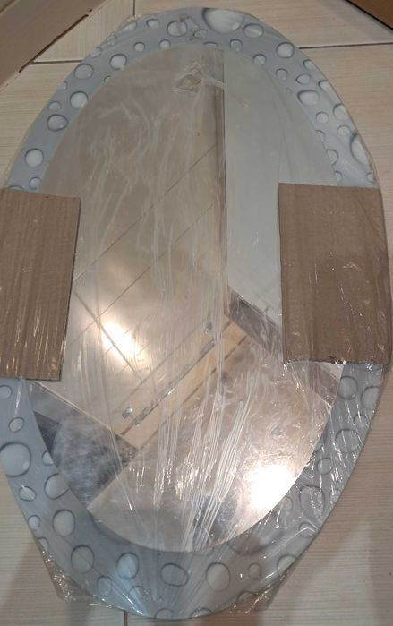 Sprzedam nowe lustro 65x40