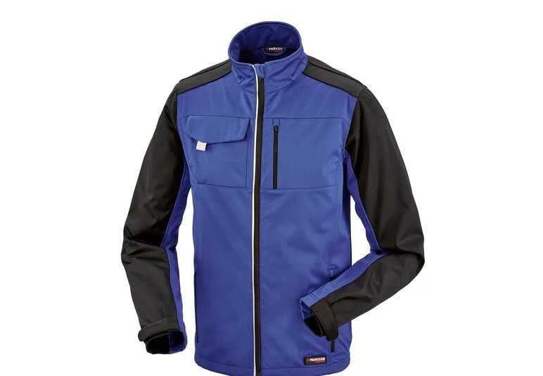 Куртка софтшел softshell софтшелл