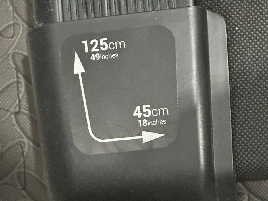 Passadeiras de Corrida e Caminhada