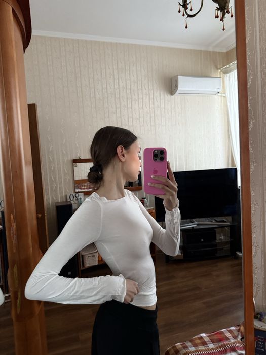 Лонг від бренду Papaya