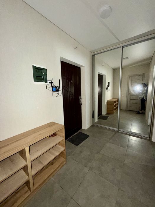 Продам квартиру Софіївська Борщагівка! Без комісії!