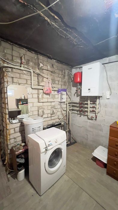 ‼️Аренда‼️дом‼️110м2‼️Дергачи‼️