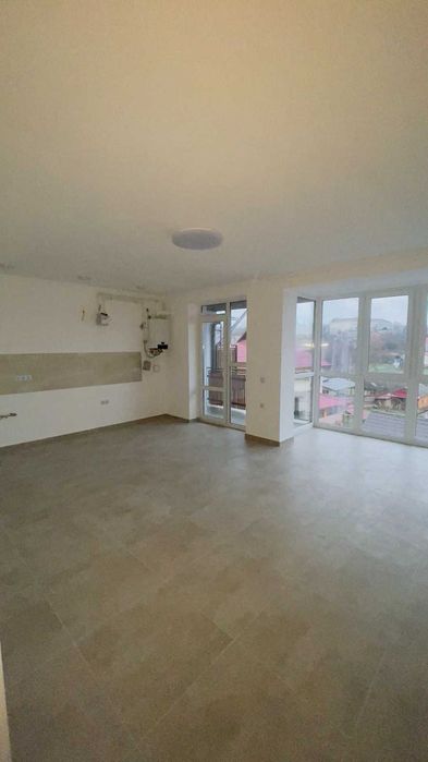 2-кімнатна квартира за адресою вул. Капеланська (площа 92 м²) - Atlanta.ua - фото 4