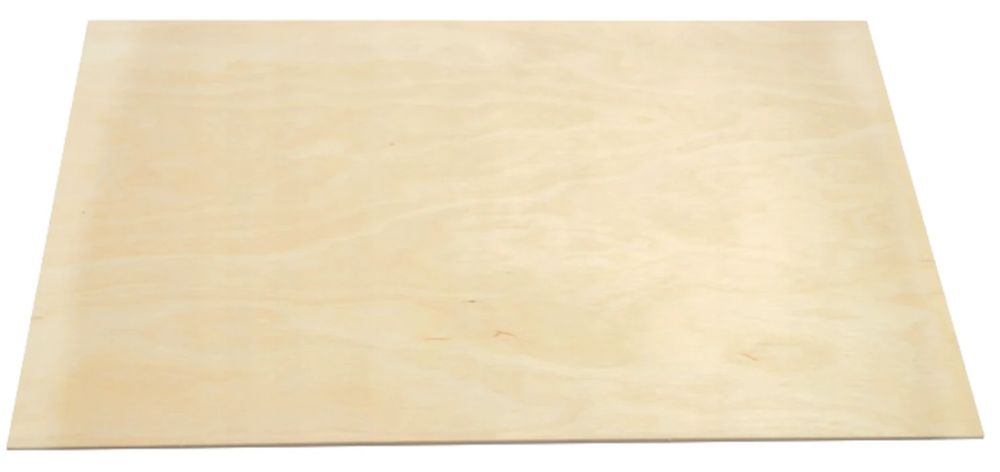 Drewniana Podkładka Pod Ciasto Deska Pod Placki Taca Pod Placek 42x25