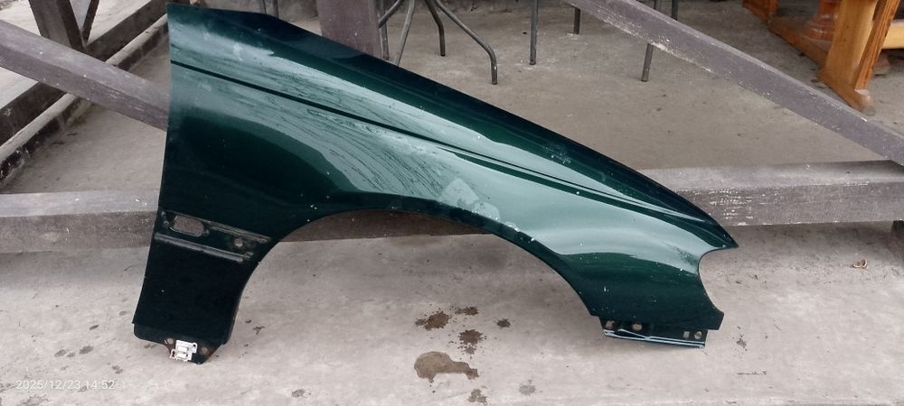 Крило Opel Omega B