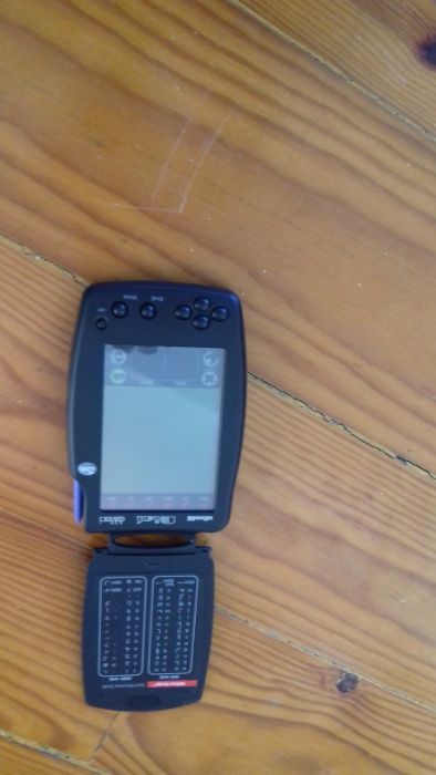 Personal digital assistant "OLIVETTI"64297476491265123