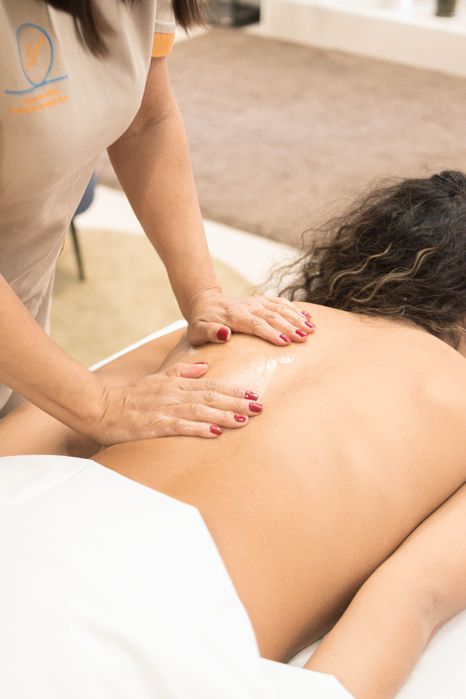 Serviços de Fotografia e Vídeo — Destaque seu produto!