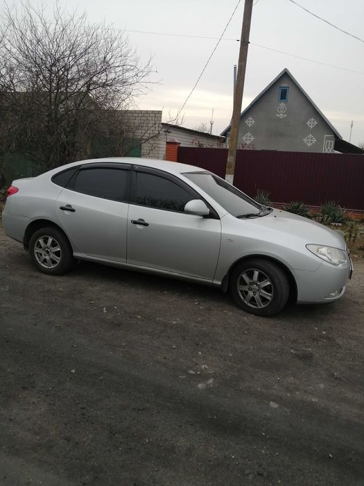 Продам Автомобіль