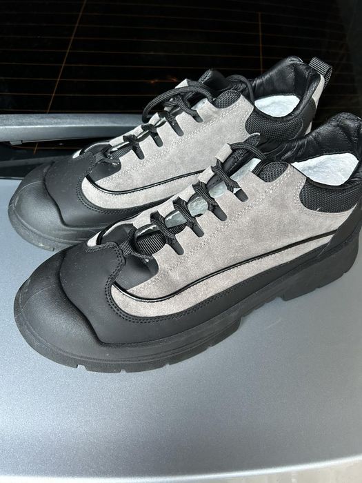 Продам розмір 44