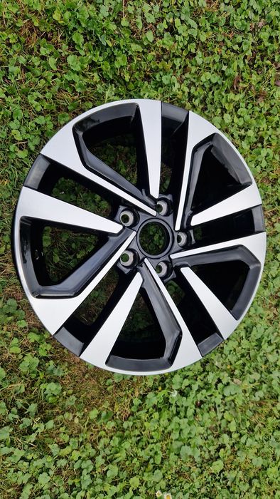 Felga 16 Golf 7,8 5H0 5G0