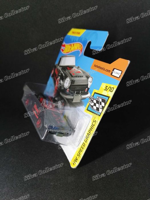 Nissan Fairlady 2000